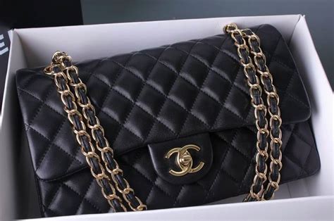 chanel bolsa original|bolsas chanel pre owned.